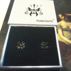 Punkyouth Gauges